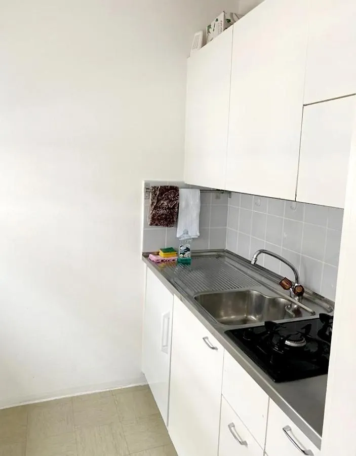 Kleine Wohnung im Zentrum Bern nähe Marzili 0*,