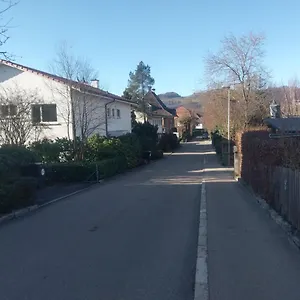 Greenplace Berna