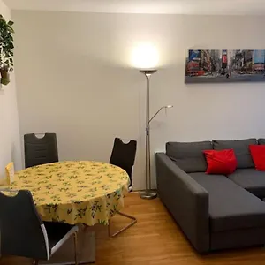  Apartment 2 In